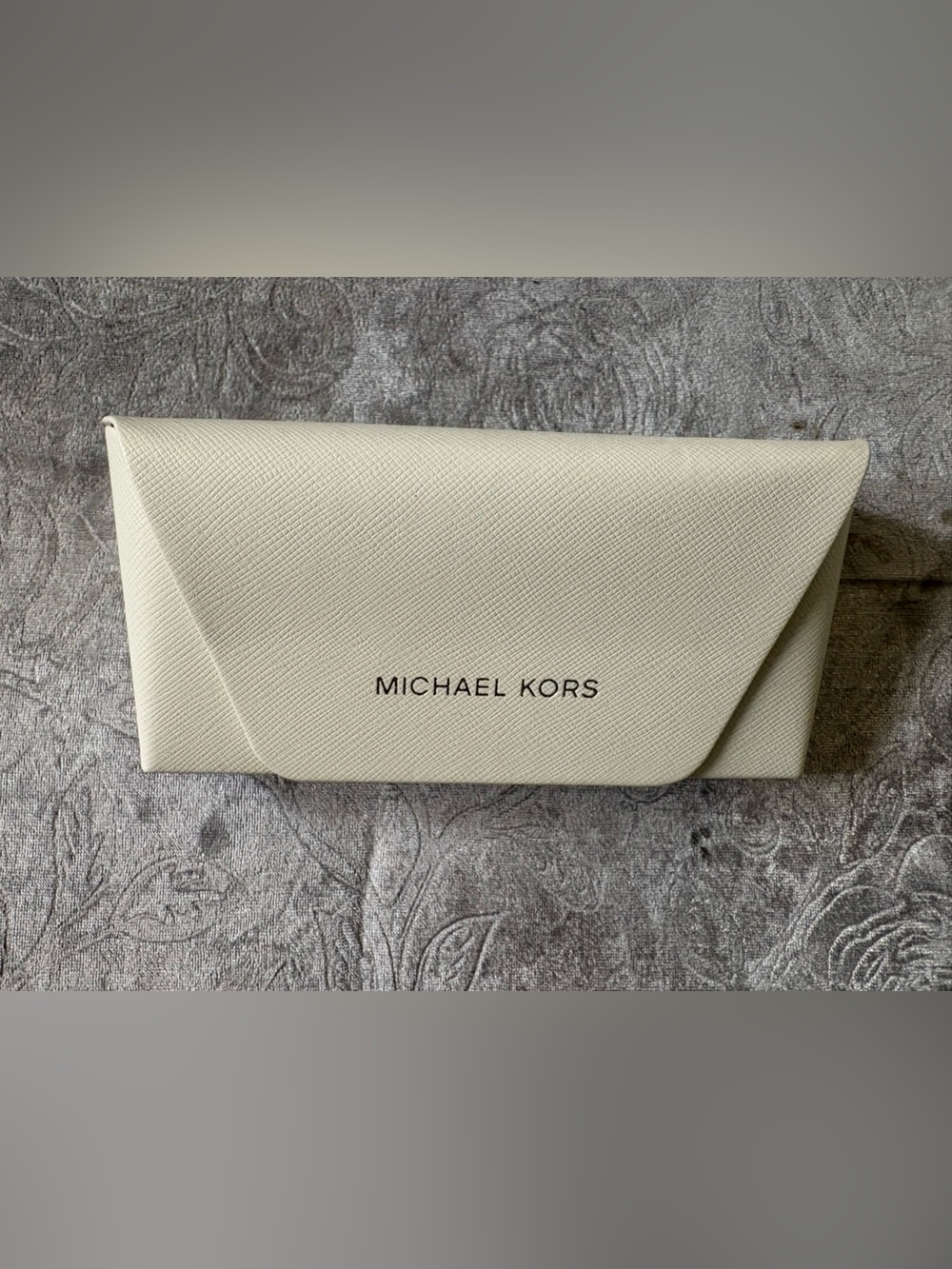 Michael Kors Sunglasses